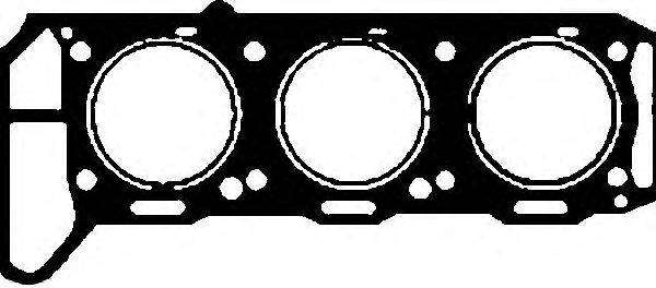 GLASER H05315-00