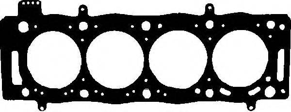 GLASER H15133-30