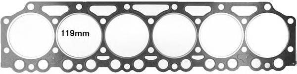 GLASER H06270-00