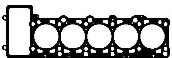 GLASER H01856-00