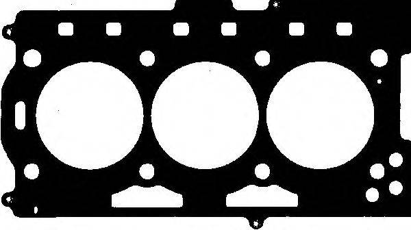 GLASER H80386-00