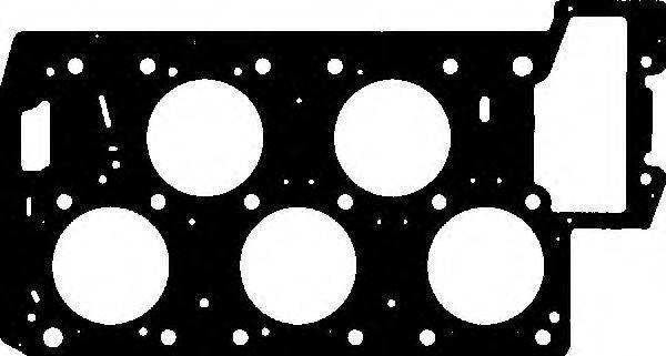 GLASER H80444-00
