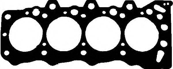 GLASER H28610-20