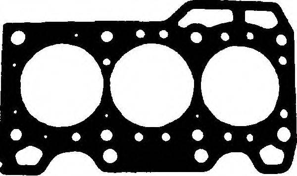 GLASER H80217-00
