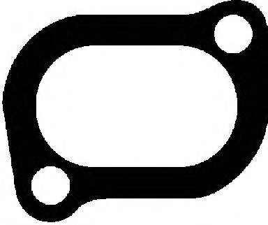 GLASER X02943-01