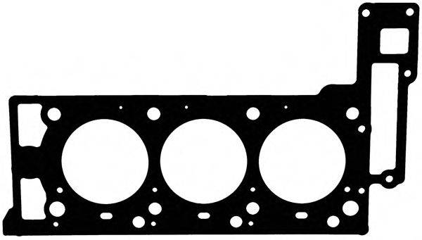 GLASER H80643-00
