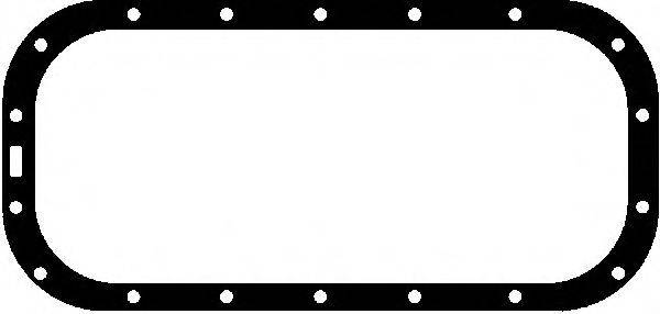 GLASER X03832-01
