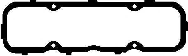 GLASER X03949-01