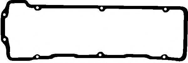 GLASER X83097-01