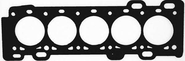GLASER H80650-00