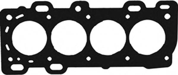 GLASER H80115-00