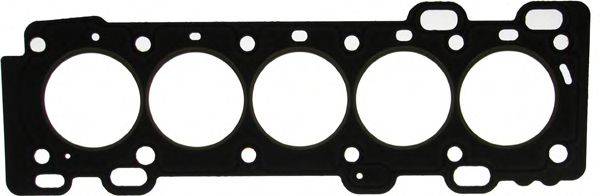 GLASER H80708-00