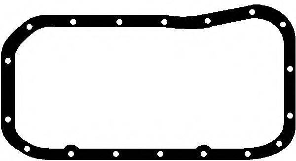 GLASER X07669-01