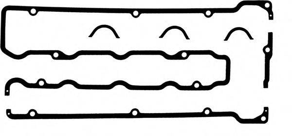 GLASER V31142-00
