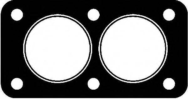 GLASER X02964-01