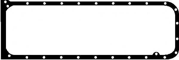 GLASER X54396-01