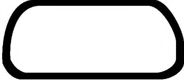 GLASER X00991-01