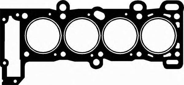 GLASER H50077-00