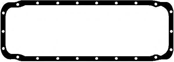 GLASER X54388-01