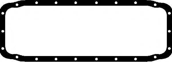 GLASER X54387-01