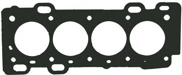 GLASER H80707-00