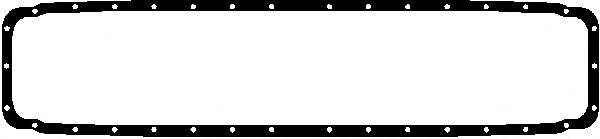 GLASER X54390-01