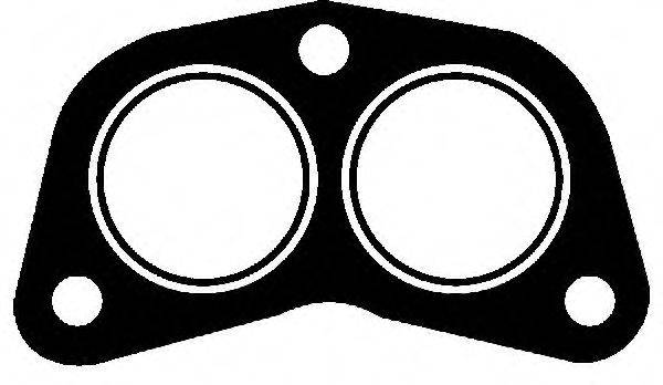 GLASER X05932-01