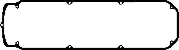 GLASER X51214-01