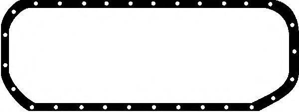 GLASER X54103-01
