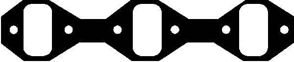 GLASER X08229-01