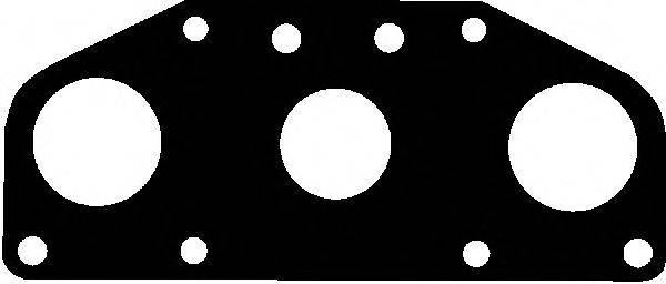 GLASER X03615-01