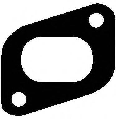 GLASER X03712-01