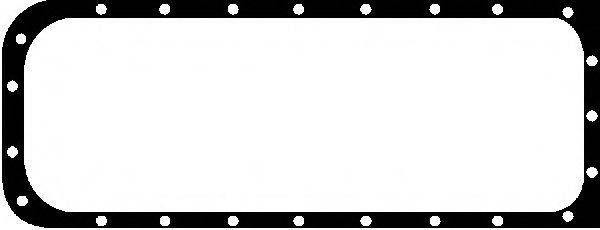 GLASER X54778-01