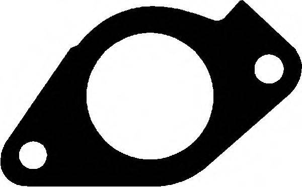 GLASER X08267-01