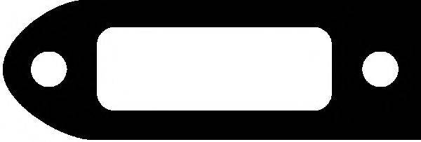 GLASER X02936-01