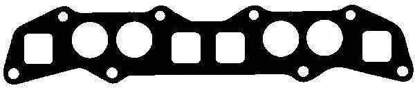 GLASER X03256-01