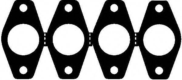 GLASER X08001-01