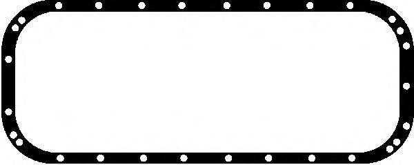 GLASER X54100-01