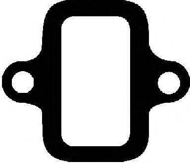 GLASER X51011-01