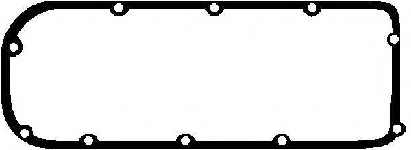 GLASER X07630-01