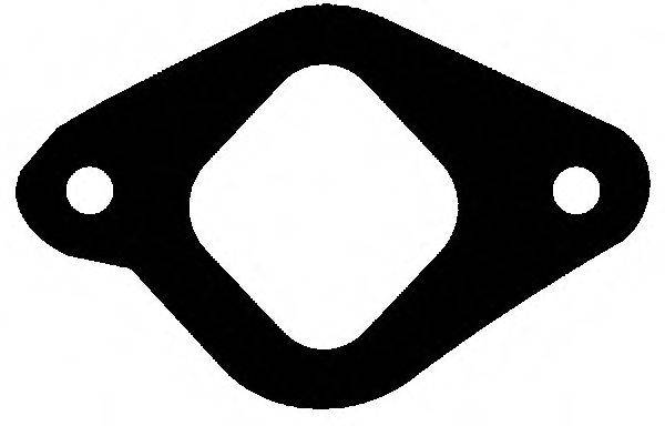 GLASER X09217-01