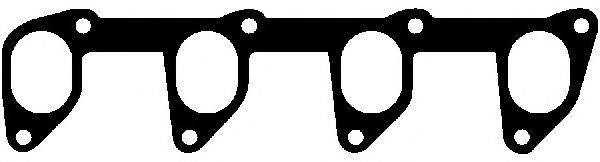 GLASER X08284-01