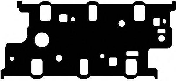 GLASER X07858-01