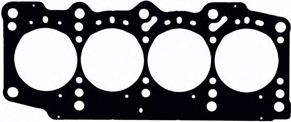 GLASER X40385-00