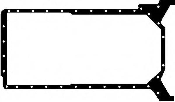 GLASER X54082-01