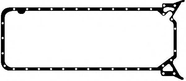 GLASER X54088-01