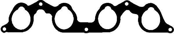 GLASER X56460-01