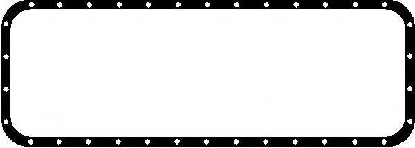 GLASER X08759-01