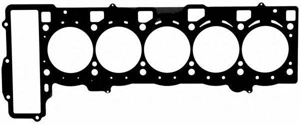 GLASER H80750-00