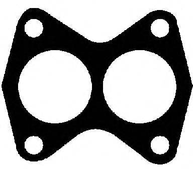 GLASER X07798-01